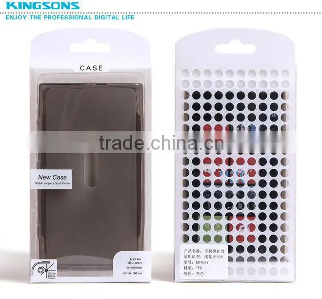 Protective case Cover for Nokia 920 K8463U