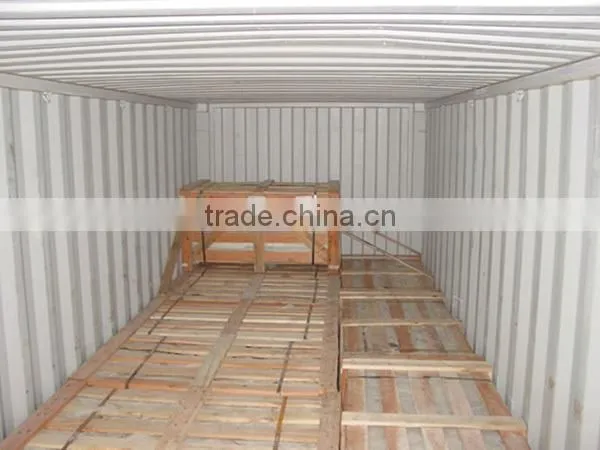 CBRL Leatherette Paper PVC coated Paper