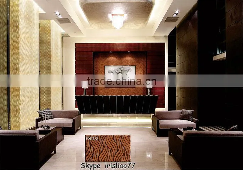 sequin wall panel