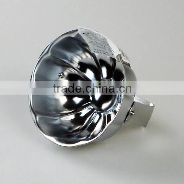 Stainless Rice Mold For Professional Hand Type