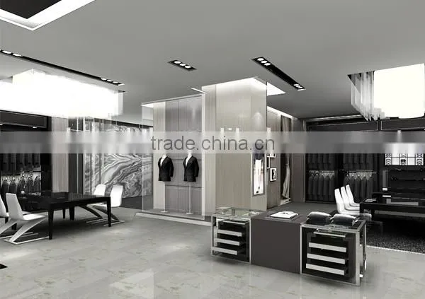 store fixture manufacturer fashion store fittings