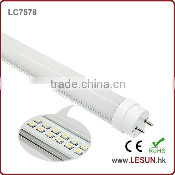 free pom korea tube8 led light 12 m t8 sex red tub