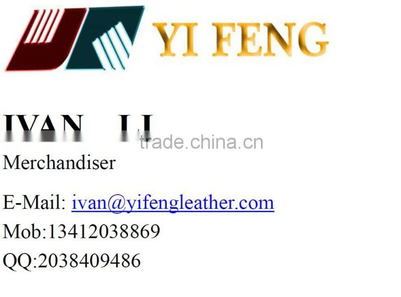 crocodile pattern leather