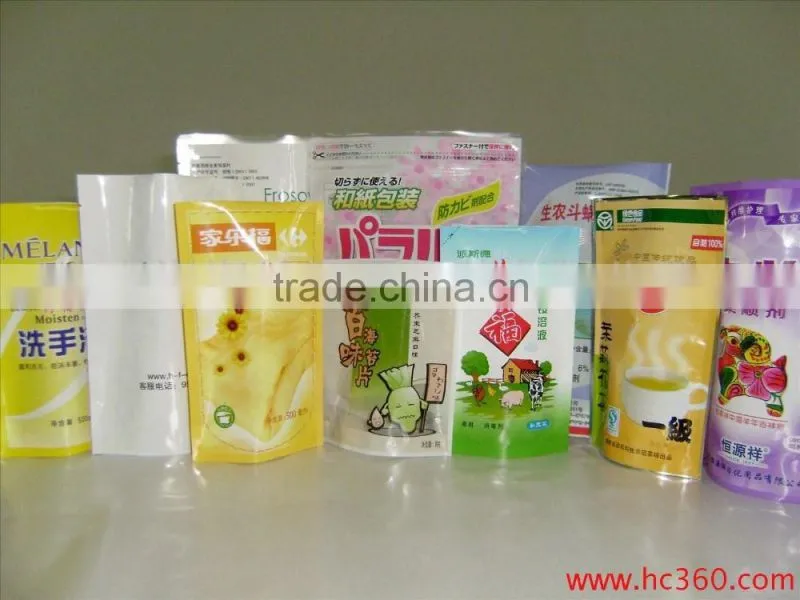 TOPY-PAF350 Semi-automatic Glucose Powder Auger Filling Machine, Auger Filling Machine, Auger Filler