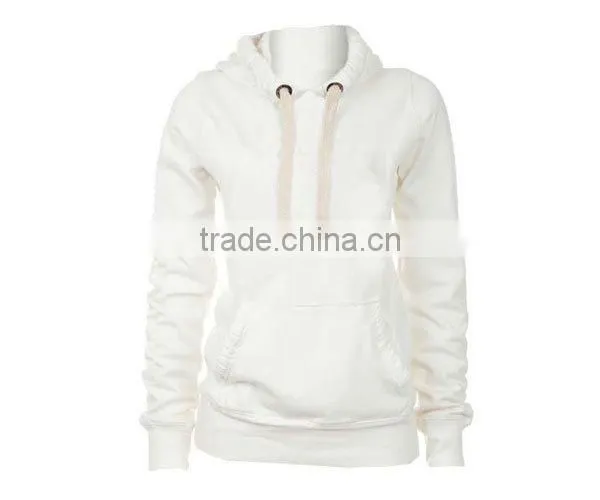 2013 Hight Quality Custom Design Pullover Hoodies