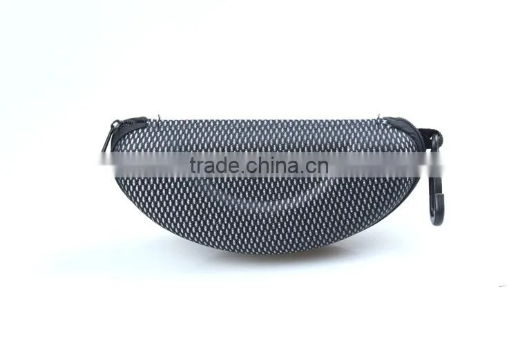 Durable EVA glasses case with high quality factory price