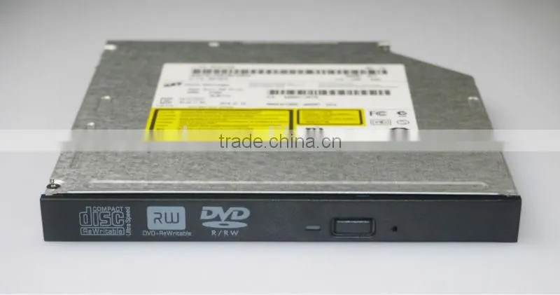 2014 GTA0N Super Multi Slim Internal 8X DVD Rewriter