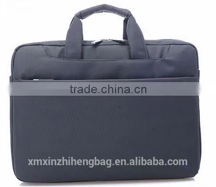 2015 popular fashion 14 inch ladies laptop bags