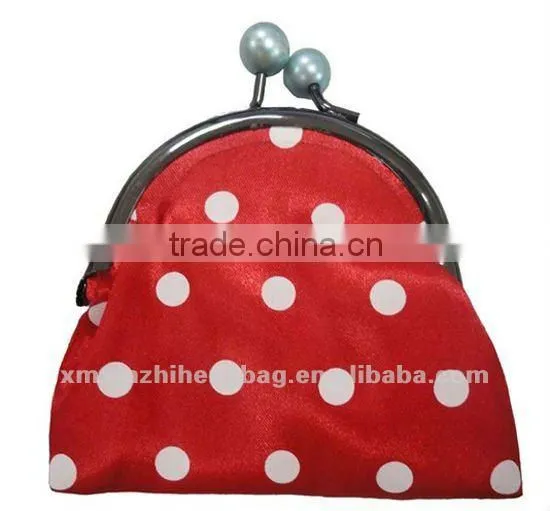 Designer Mini Purses and Handbags for Girls