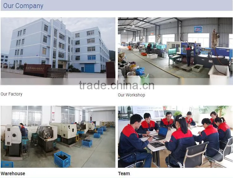 100%manufacturer Air Fittings