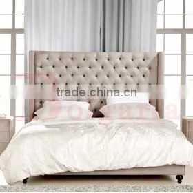 China Manufacturer adult sex king size selling a used bed hotel