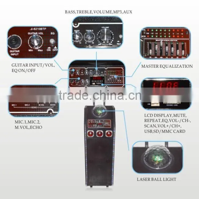 car amplifier panel high power amplifiers for car car speaker power
