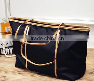 Branded hand bags for women purses and handbags made china wholesale handbags