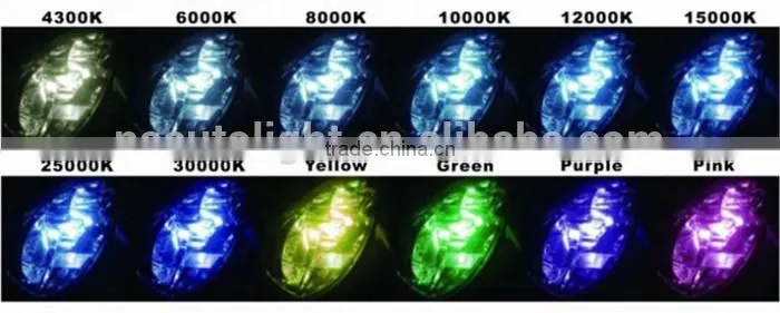 High Quality Auto Led Fog Light,18w Led Auto Fog Light,Auto Led Fog Light For TIIDA, For X- TRAIL
