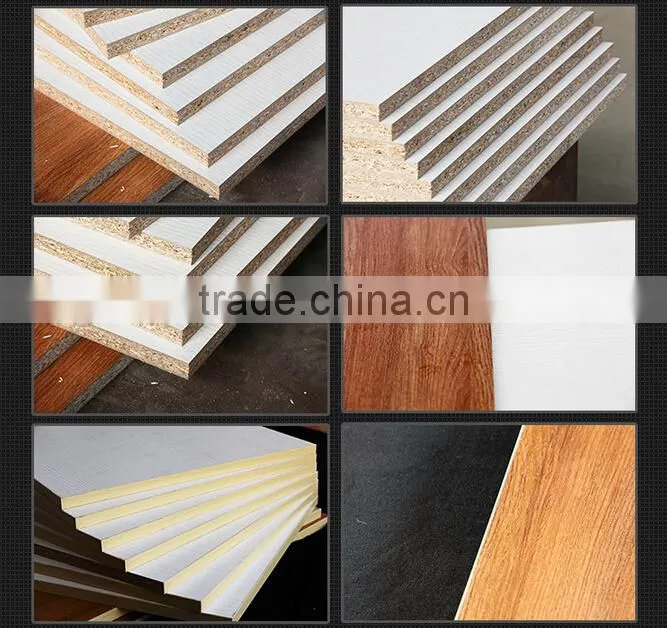 xushi weiye77458221 Edge Banding Machine Manufacturers