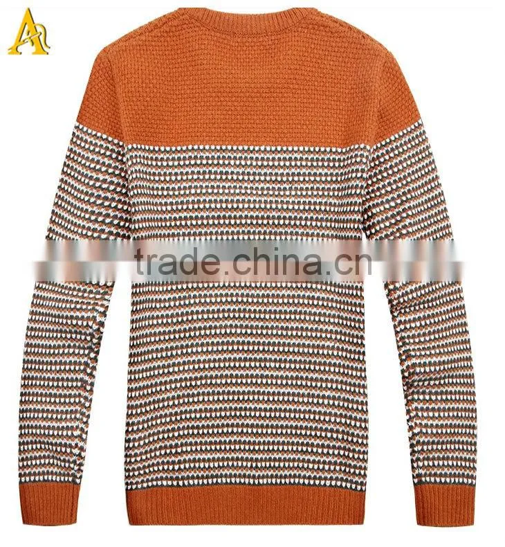 sweater models for children