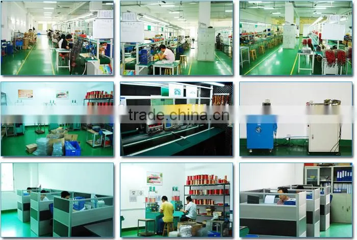 2015 Factory direct sell ODM square shape sleeve bearing exhaust fan 12 volt fan