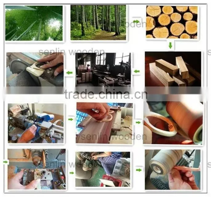 Handmade wood sunglasses skateboard wooden glasses eyewear frames in China high quality custom wood sunglasses