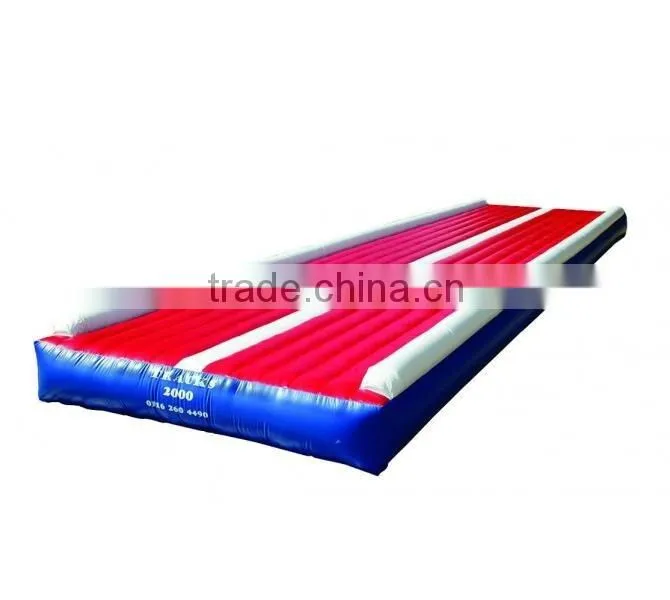 inflatable air track factory