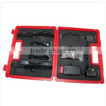 2013 Top Function -X-431 Diagun TO High quality