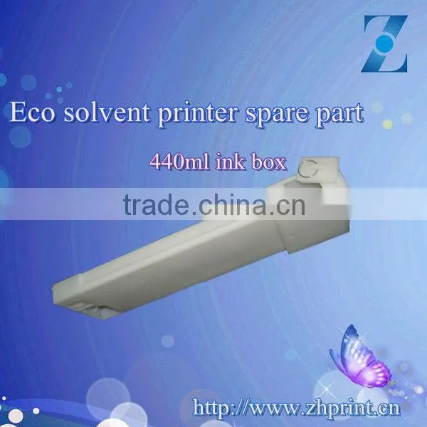 LIMIT SENSOR for Eco solvent printer/limit sensor