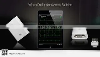 VALES & HILLS Biomedical Tech. Ltd. company overview - view 3