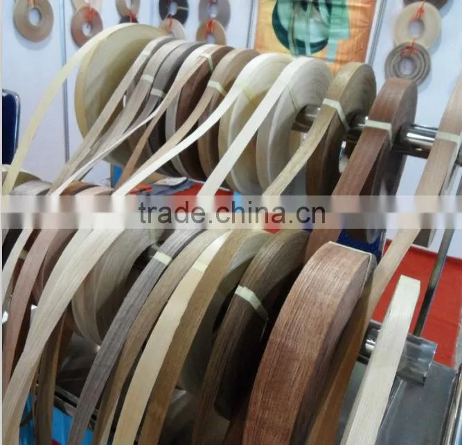 Good quality PVC edge banding