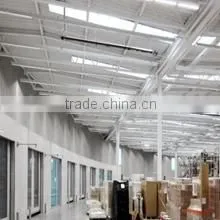 Shenzhen Somagi Stationery Co., Limited company overview - view 2