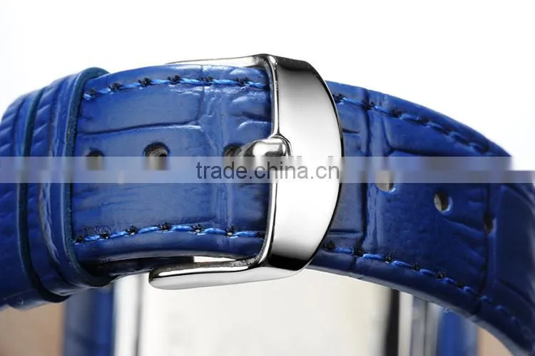 Very classic a ladies quartz watch