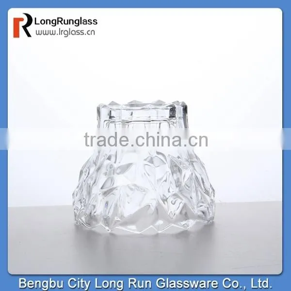 Longrun best selling products fashional candy dishes