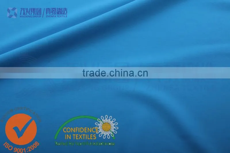 Nylon rash guard fabric,swim fabric,micro nylon spandex fabric, 80 nylon 20 spandex fabric