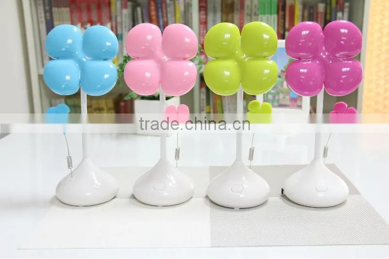 LJC-069 Lucky table lamp