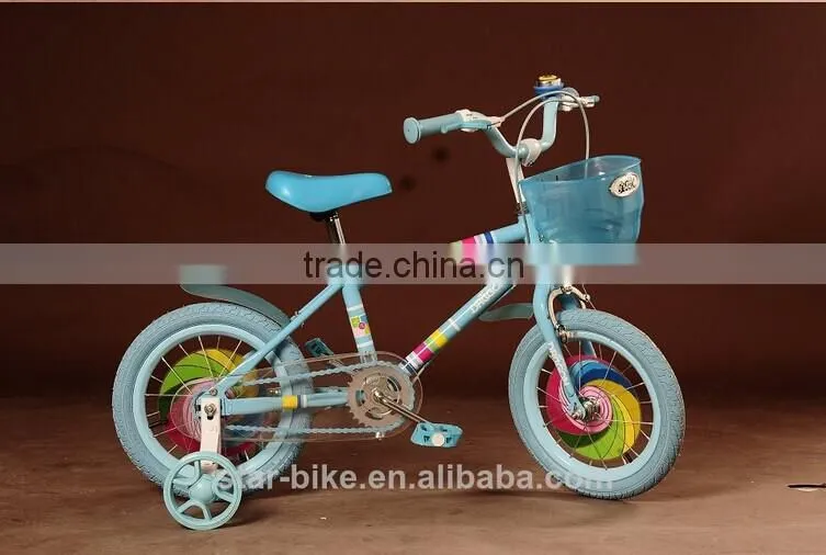 new style kid bike/kids bike for girls/kids bicycle hot sale 2014New China Kids bicycle 12" 14" 16"18"20"