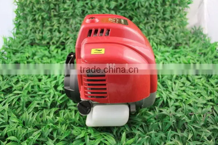 Top quality stylish pump-file type gx25 connector 6pin