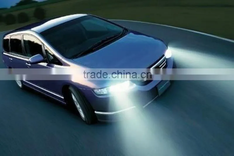Newest! 3000lm 9005 headlamp auto led lights led front lamp