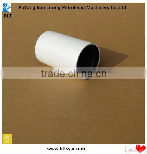 Top Quality API 5CT 3 -1/2" P110 NUE steel pipe collar