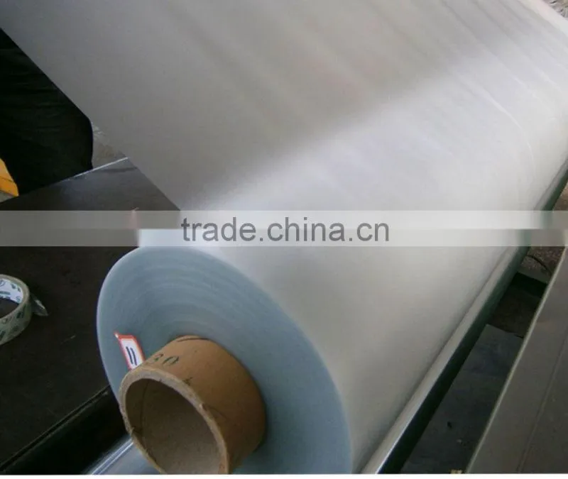 china's alibaba agriculture black plastic film