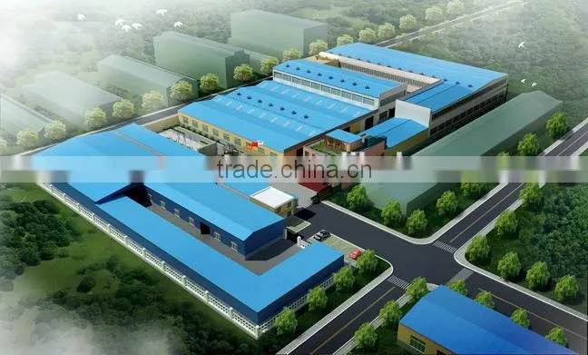 Auto tool changing 1325 9.0kw HSD spindle wood cutting machine with 4 axis