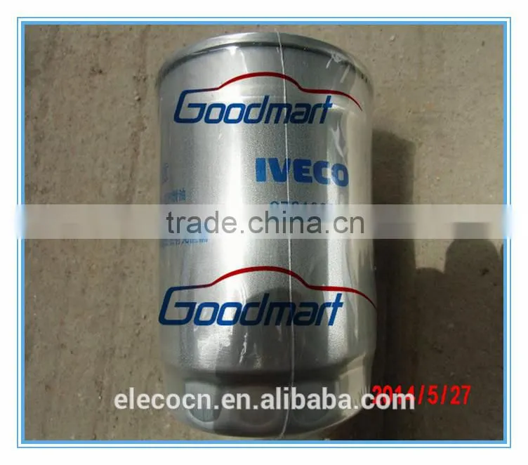 filter element 1902137