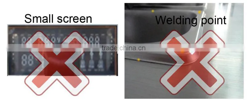 25l/h Snack Machinery