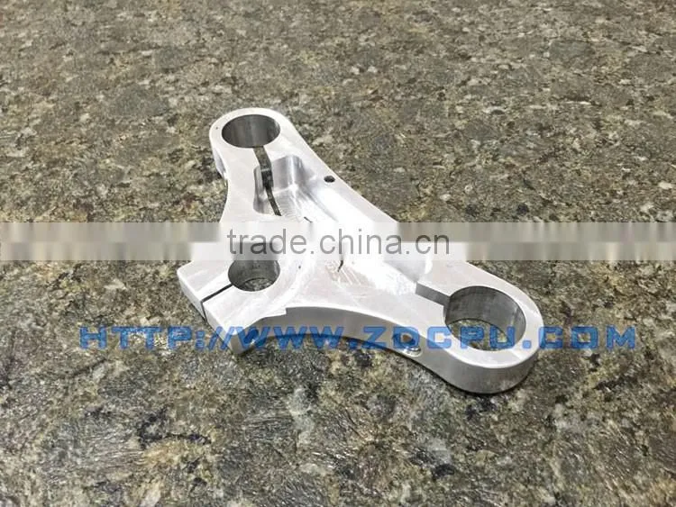 Specialising in customized industrial metal metal detector parts