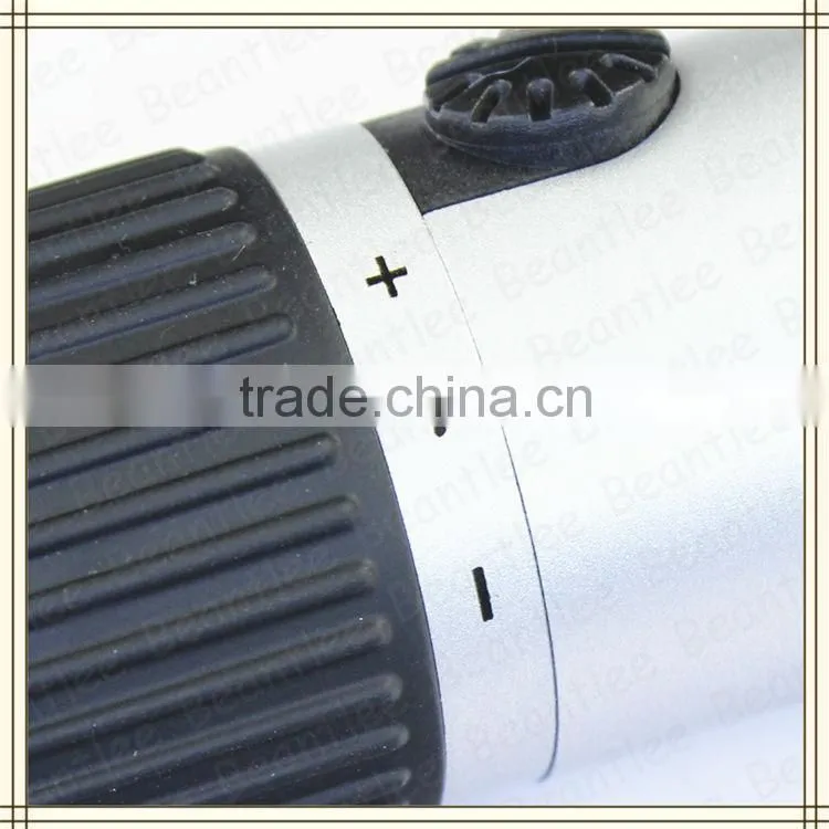 15-55X21 high zoom monocular telescope for view birds