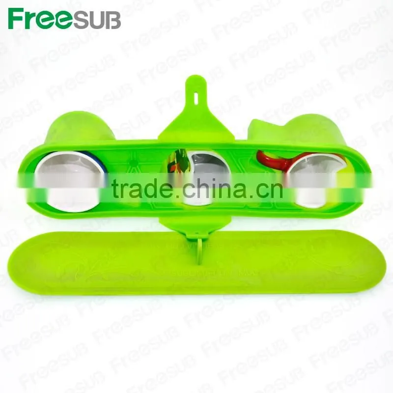 Sublimation Mug Clamp For 3D Sublimation Machine