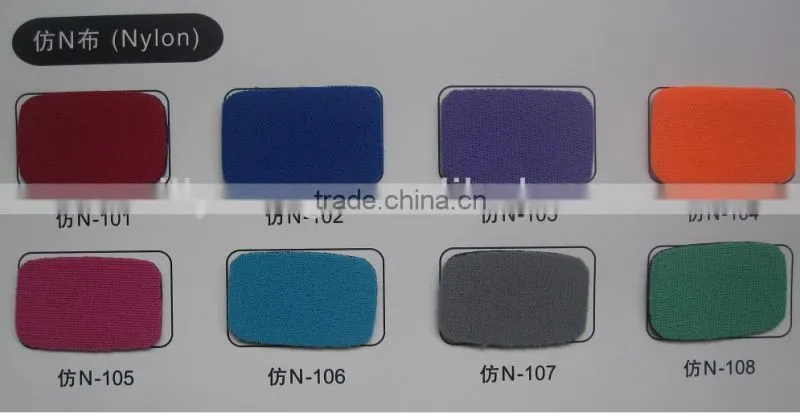 1-3mm hot sexy bikini neoprene fabric,neoprene bikini fabric