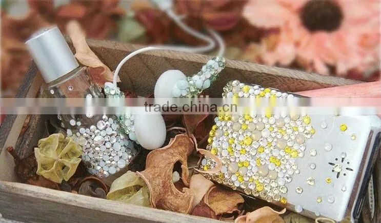 2014 wholesale korean hot fix nail stone,hot fix stone
