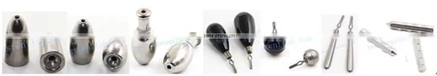 tungsten jig head,fishing jig heads,tungsten jig