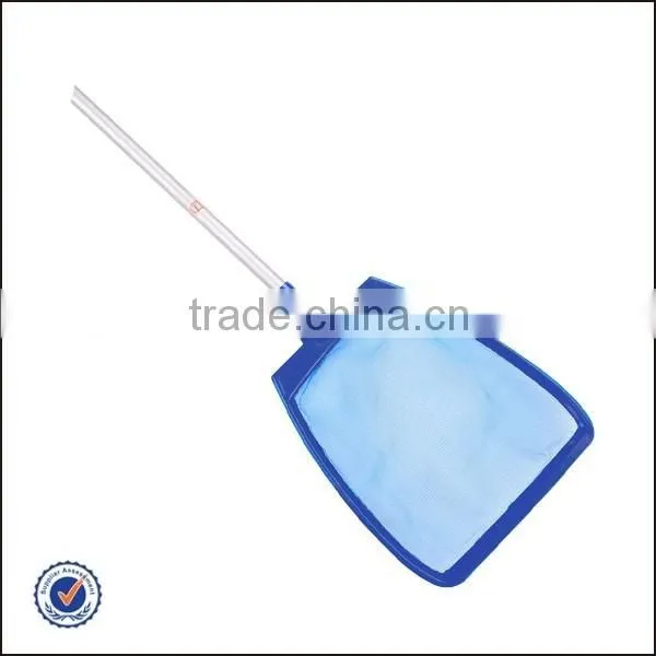 Leaf Skimmers With 3 Section Aluminum Poles P1318