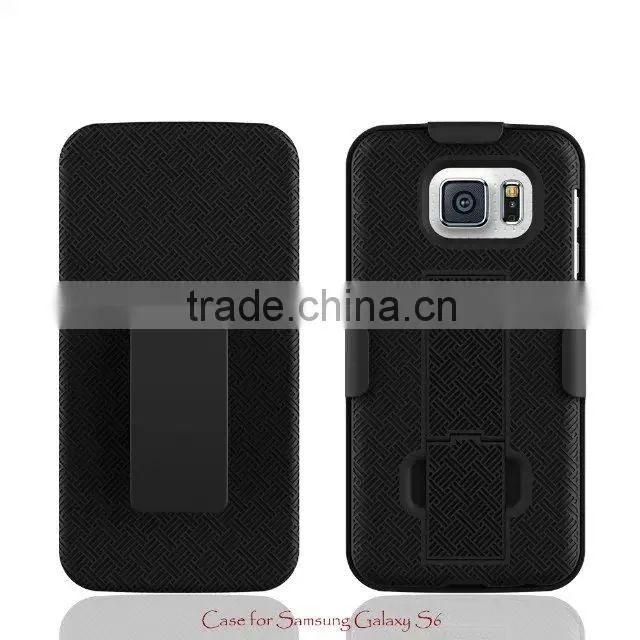 New Model Wholesale PC Phone Covers Cases