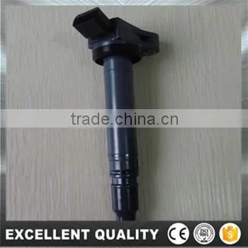 Ignition Coil 90919-02250 for Toyota