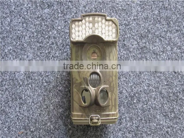 Shenzhen Ltl Acorn Electronics Co., Ltd. company overview - view 4